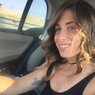 Marianna