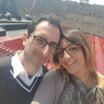 Federica