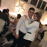 Vincenzo
