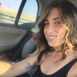 Marianna