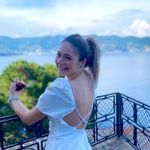 Chiara