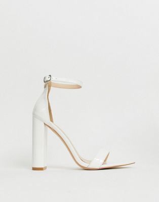 Scarpe sposa 2