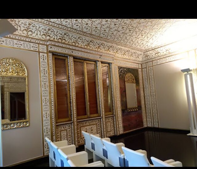 Location Rito Civile 😊😊😊 8