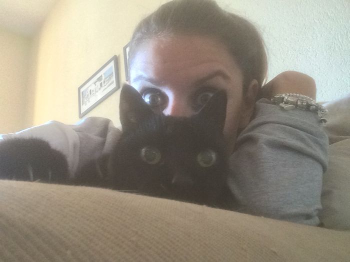 Save the date ❤️ 3