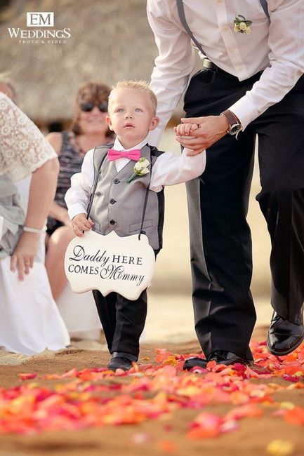 Come rendere partecipe...... 4