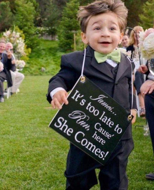 Come rendere partecipe...... 5