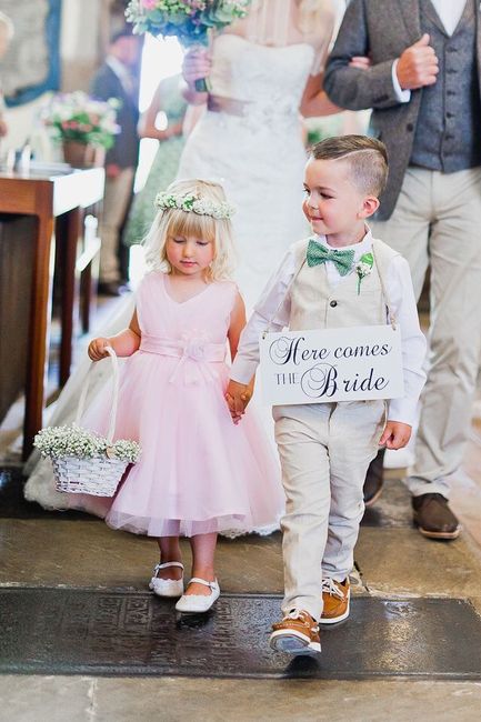 Come rendere partecipe...... 6