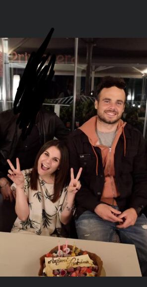 Come siete cambiati in questi anni? 📸 - 2