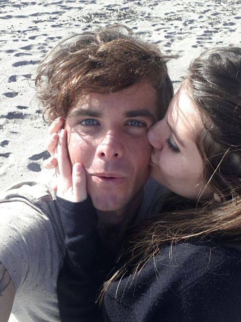 Come siete cambiati in questi anni? 📸 - 3