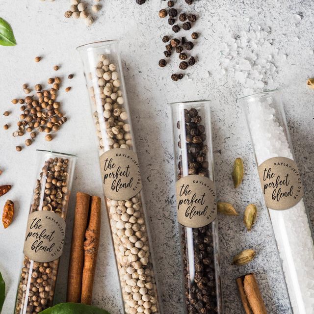 Idee su segnaposto fai da te? 🙂 - 5