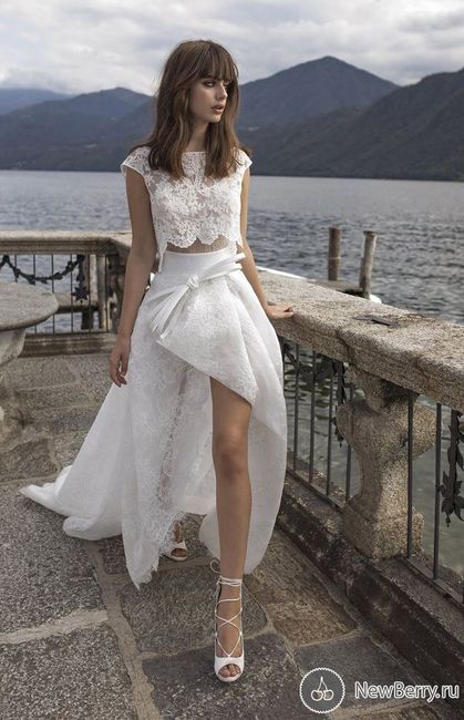 Le spose di Giò - adoro 👰🏼 - 1