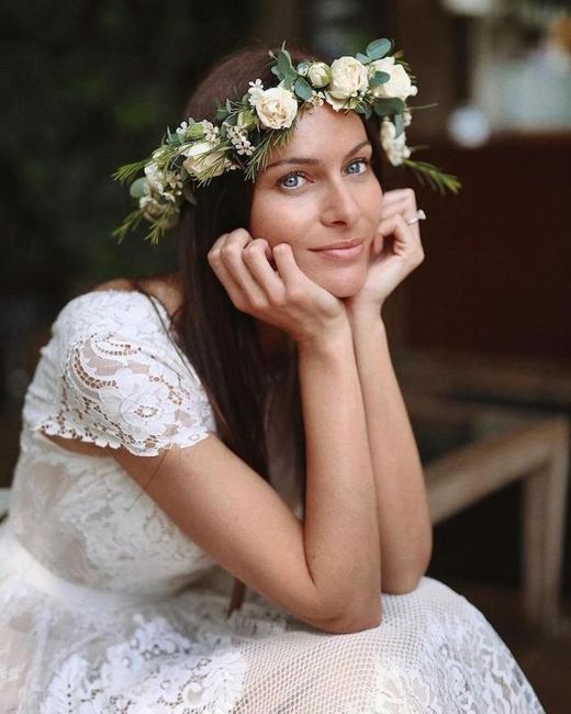 Matrimoni di ieri e di oggi 3