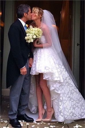 Matrimoni di ieri e di oggi 4