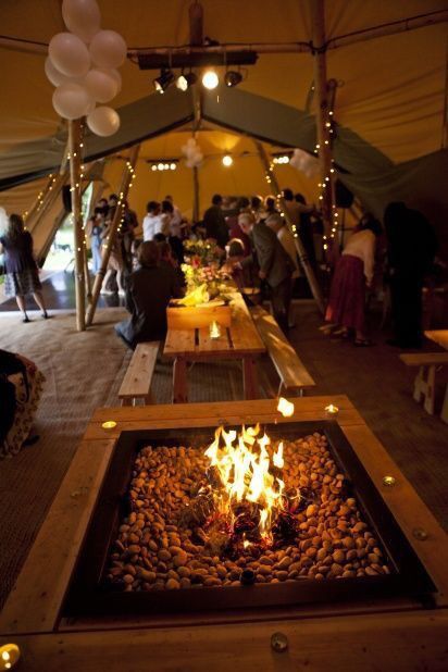 Sos centrotavola - 1