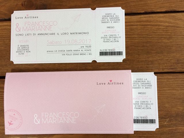 Consiglio tema viaggi - 1