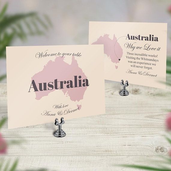 Consiglio tema viaggi 10