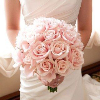 Il bouquet 2020 ❤️ - 9