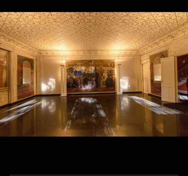 Location Rito Civile 😊😊😊 - 2