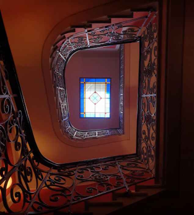 Location Rito Civile 😊😊😊 - 4