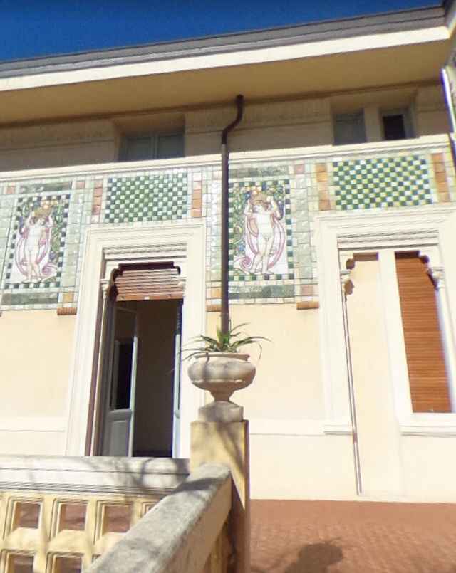 Location Rito Civile 😊😊😊 - 5