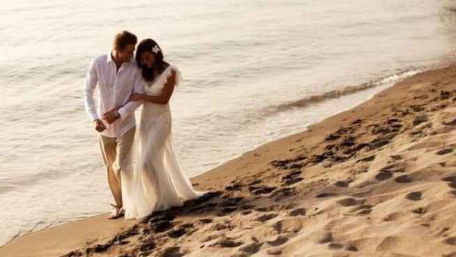 Dove fare foto in Versilia - 1