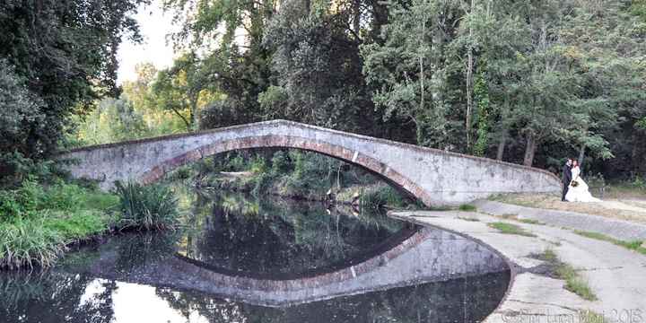 Dove fare foto in Versilia - 5