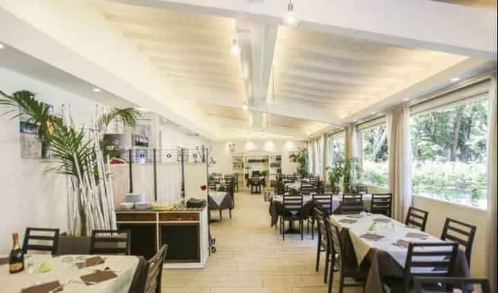 La location dei vostri sogni ❤️ - 1