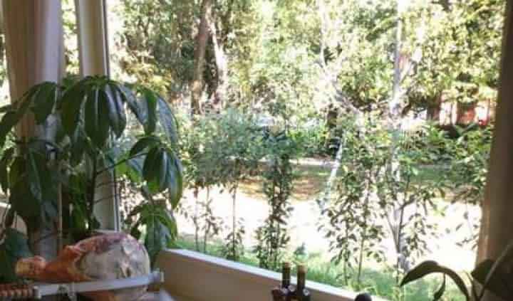 La location dei vostri sogni ❤️ - 2