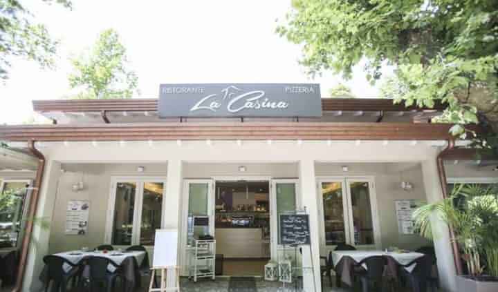 La location dei vostri sogni ❤️ - 3