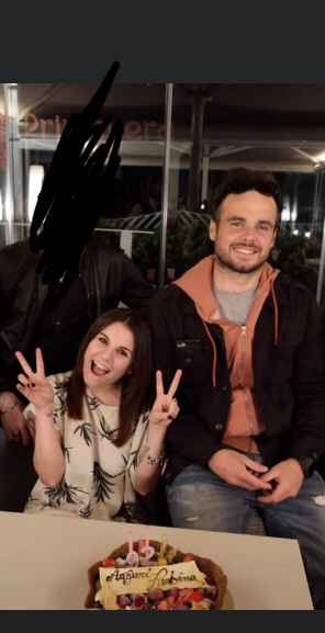 Come siete cambiati in questi anni? 📸 - 2