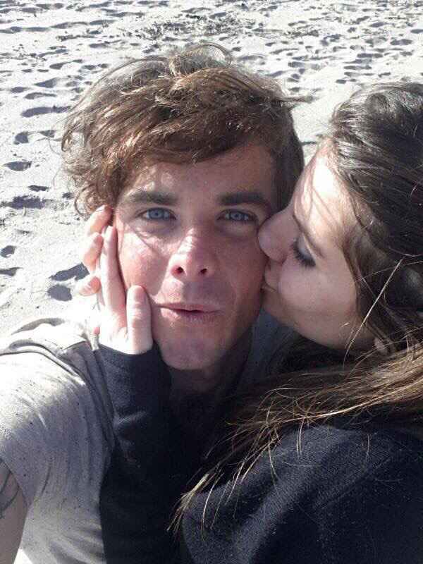 Come siete cambiati in questi anni? 📸 - 3