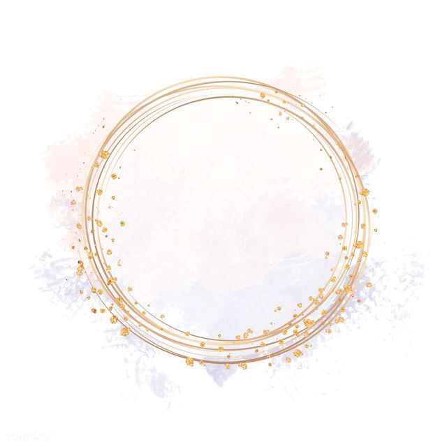 template partecipazioni - 4