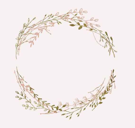 template partecipazioni - 5