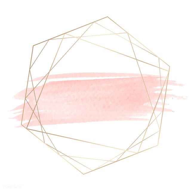 template partecipazioni - 6