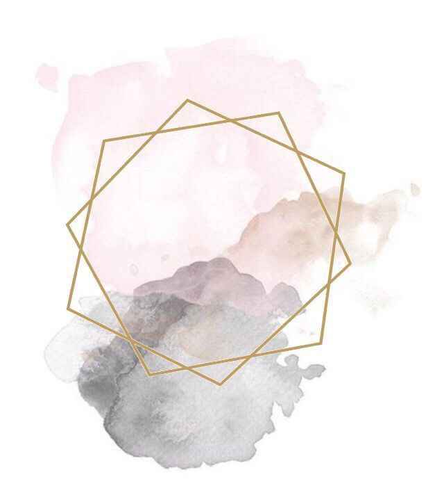 template partecipazioni - 7