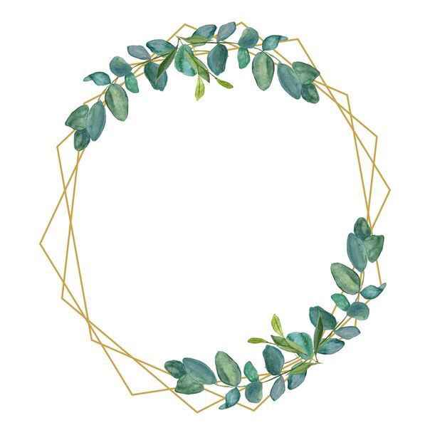 template partecipazioni - 10