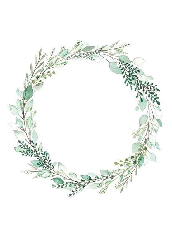 template partecipazioni - 11