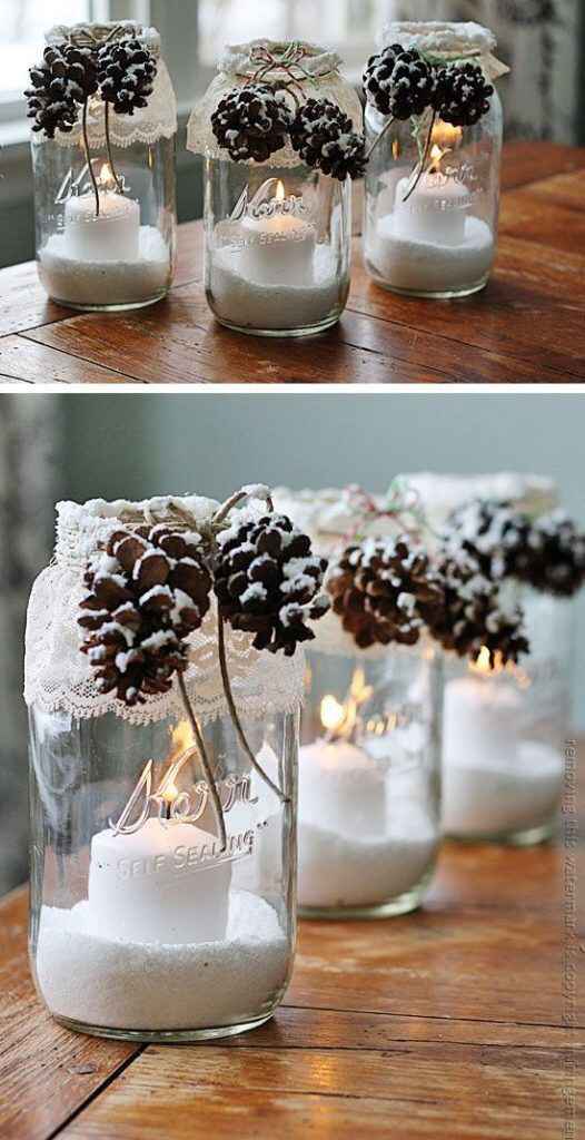 Tema...natale!!! - 2