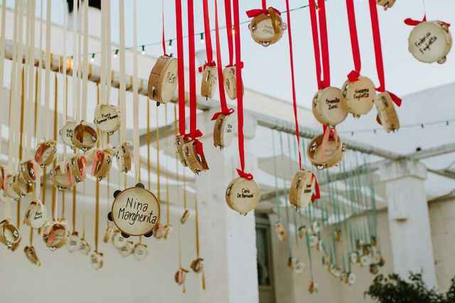 Tema...natale!!! - 4