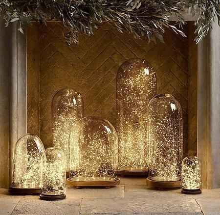 Tema...natale!!! - 6