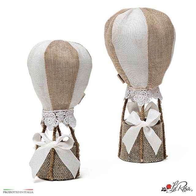 Bomboniera tema “viaggio” - 3