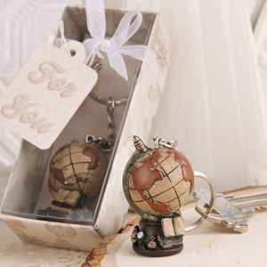 Bomboniera tema “viaggio” - 8