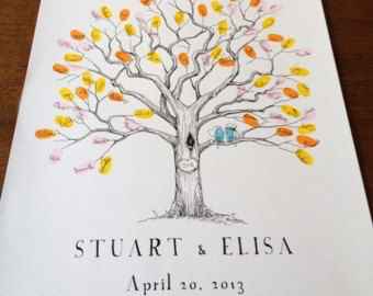 Matrimonio a tema artistico. - 1