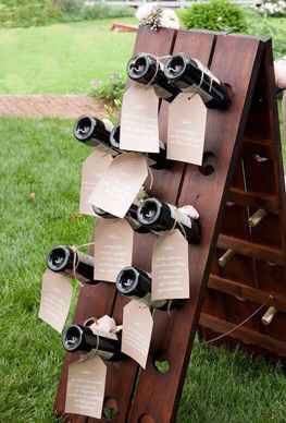 Tableau de marriage - 11