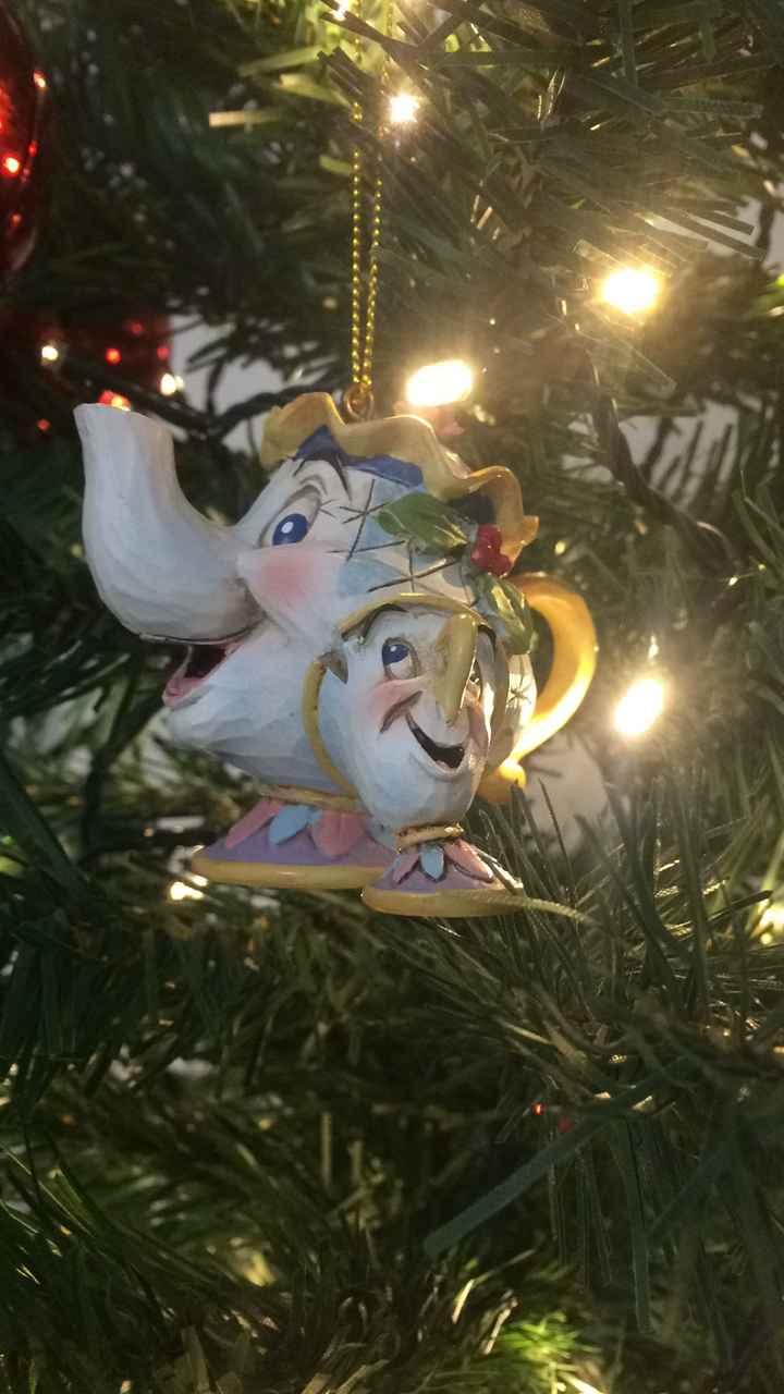 Oggi mancano 6 mesi ❤️ - 3