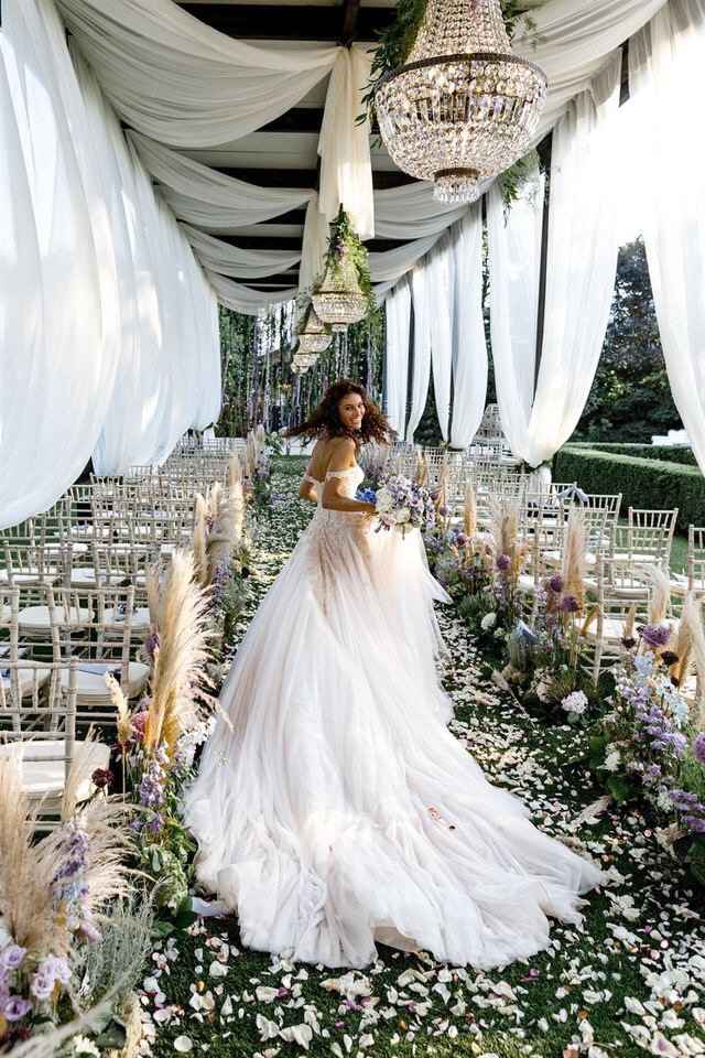 Matrimoni di ieri e di oggi - 2