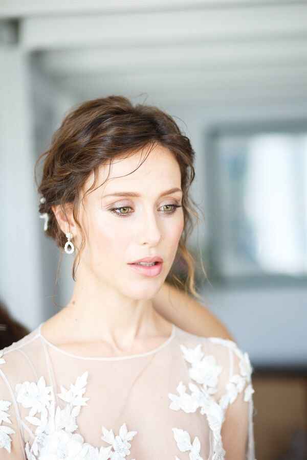 Matrimoni di ieri e di oggi - 5