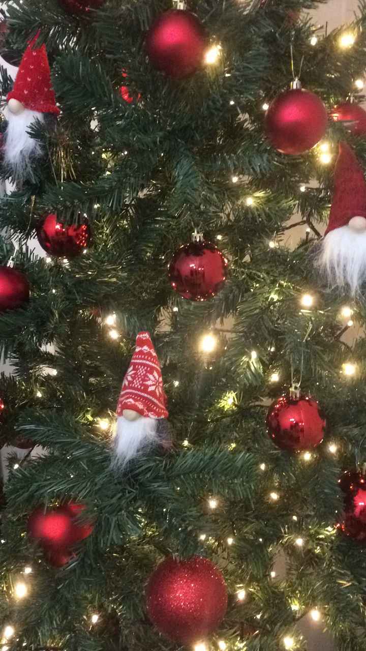 -9 mesiiiii 🥰 - 1