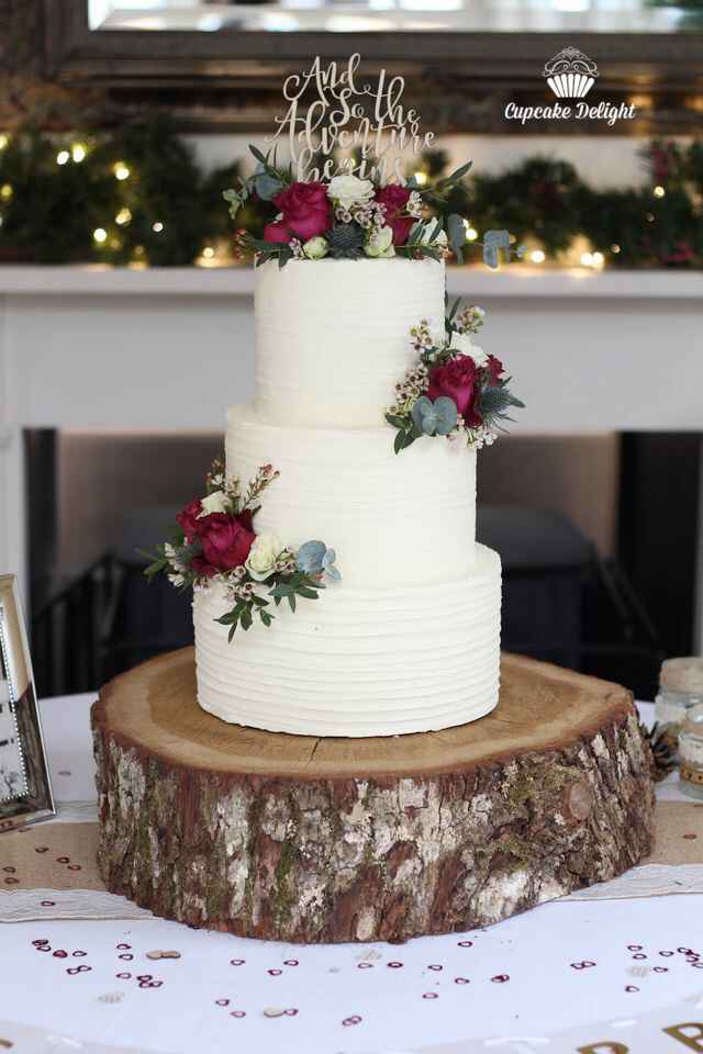 -15 e ho bisogno di idee! - 6