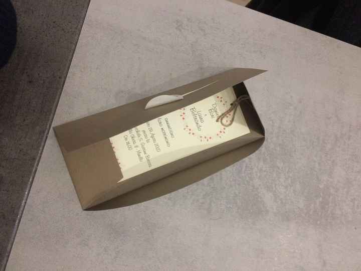 Prototipo partecipazioni - 2